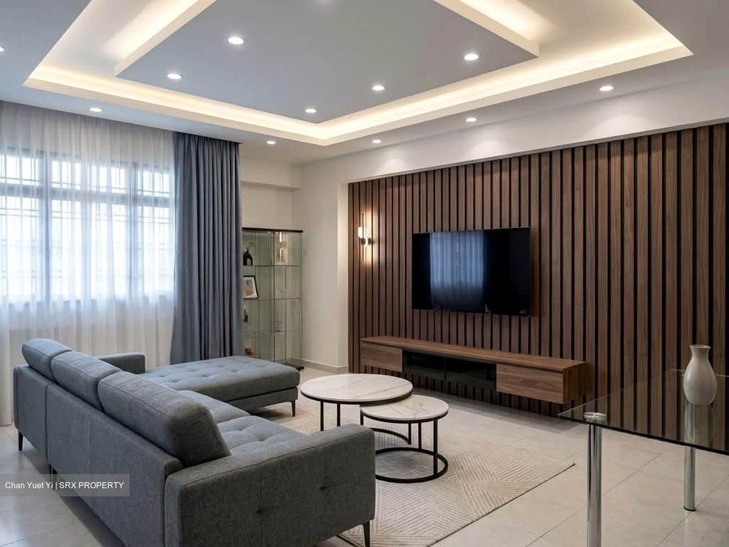 Blk 749 Pasir Ris Street 71 (Pasir Ris), HDB 4 Rooms #574929311
